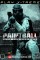 Paintball
