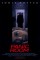 Panic Room