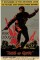 Paths of Glory