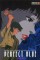 Perfect Blue