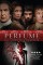 Perfume: The Story of a Murderer