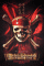Pirates of the Caribbean: At World's End