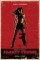 Planet Terror
