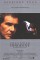 Presumed Innocent