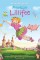Prinzessin Lillifee