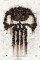 Punisher: War Zone