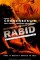 Rabid
