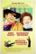 Rooster Cogburn