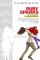 Ruby Sparks