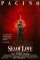 Sea of Love