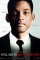 Seven Pounds
