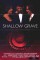 Shallow Grave