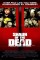 Shaun of the Dead