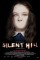 Silent Hill
