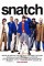 Snatch