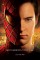 Spider-Man 2