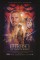 Star Wars: Episode I - The Phantom Menace