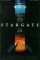 Stargate