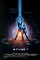 TRON