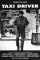 Taxi Driver