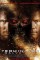 Terminator Salvation