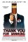 Thank You for Smoking
