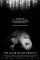 The Blair Witch Project