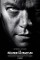 The Bourne Ultimatum