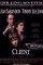 The Client