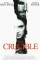 The Crucible