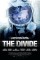 The Divide
