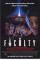 The Faculty