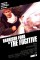 The Fugitive