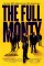 The Full Monty