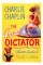 The Great Dictator