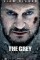 The Grey