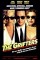The Grifters