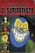 The Haunted World of El Superbeasto