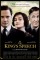 The King's Speech