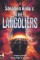 The Langoliers