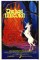 The Last Unicorn