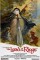 The Lord of the Rings