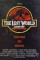 The Lost World: Jurassic Park
