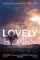 The Lovely Bones