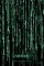 The Matrix Reloaded