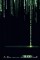 The Matrix Revolutions