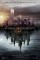 The Mortal Instruments: City of Bones