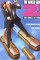 The Naked Gun 2½: The Smell of Fear