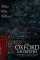 The Oxford Murders