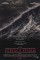 The Perfect Storm